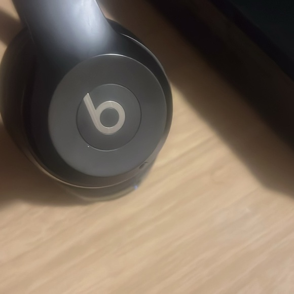 Beats cup solo 4